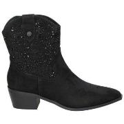 Kengät Xti  144309  36