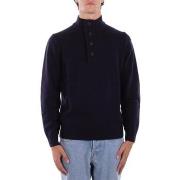 Neulepusero Barbour  MKN0585  EU L