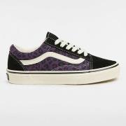 Kengät Vans  Old skool  36