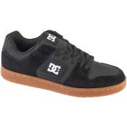 Kengät DC Shoes  Shoes Manteca 4  41