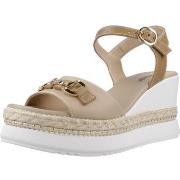 Sandaalit NeroGiardini  E513552D  40