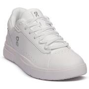 Kengät On  THE ROGER ADVANTAGE  37