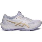 Fitness Asics  102 GEL ROCKET 12 W  37