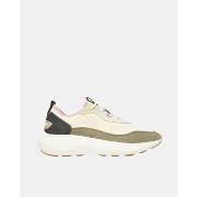 Kengät Hoff Brand  TRAVELER 22549004  36