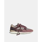 Kengät Hoff Brand  CITY MELBOURNE 22502004  36