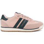 Tennarit Teddy Smith  120232  36