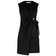 Mekot Rinascimento  CFC0020088002  IT L