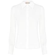 Paitapusero / Kauluspaita Rinascimento  CFC0125676003  IT L