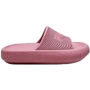 Sandaalit Fila  FTS241106005  40