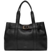 Käsilaukku Calvin Klein Jeans  BUCKLE MEDIUM TOTE  Yksi Koko