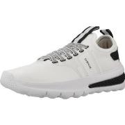 Lastenkengät Geox  J ACTIVART BOY  30