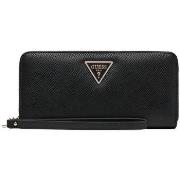 Kukkarot Guess  Carteras Mujer Modèle Swzg74 59146  Yksi Koko