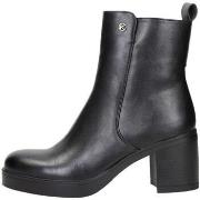 Kengät Keys  K-11480  37