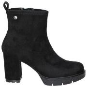 Kengät Xti  144579  36