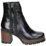 Kengät Dorking  D9413  36