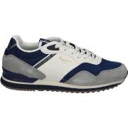 Kengät Pepe jeans  PMS40014-595  40