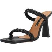 Sandaalit Albano  3120AL  37