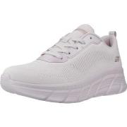 Kengät Skechers  117385S  39