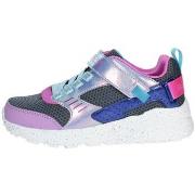 Lastenkengät Skechers  310464L  36