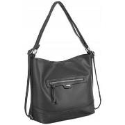 Olkalaukut Rovicky  R-073-02  Yksi Koko