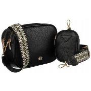 Olkalaukut Rovicky  R-kp-08-f19  Yksi Koko