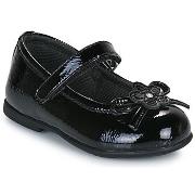 Balleriinat Chicco  BALLERINA CREL  23