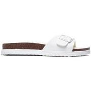 Sandaalit O'neill  Solana  37