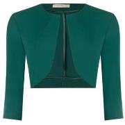 Pusakka Rinascimento  CFC0125320003  IT XS