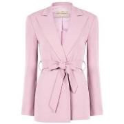 Bleiseri Rinascimento  CFC0125491003  IT XS