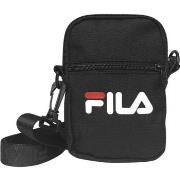 Olkalaukut Fila  FBU011950004  Yksi Koko