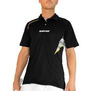 Lyhythihainen poolopaita Babolat  40S1306105  EU S