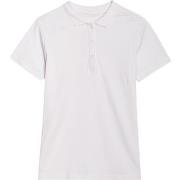 Lyhythihainen poolopaita 4F  K1312  EU XXL