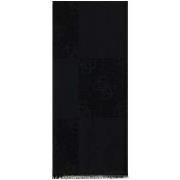 Huivit Guess  93287  Yksi Koko