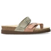 Sandaalit Mephisto  Happy  36