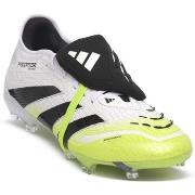 Kengät adidas  ADI PREDATOR PRO FT FG  42