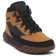 Kengät Timberland  M6 MID LC  36