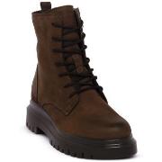 Kengät IgI&CO  STEFANY MORO  36