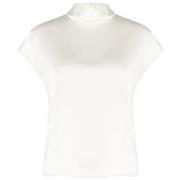 Paita Rinascimento  CFC0125544003  IT S