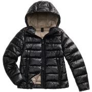 Pusakka Blauer  CAROLL 25WBLDC02072  EU L