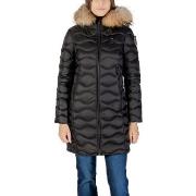 Parkatakki Blauer  LYNEL 25WBLDK03527  EU S