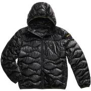 Pusakka Blauer  WAVE 25WBLUC03074  EU XL