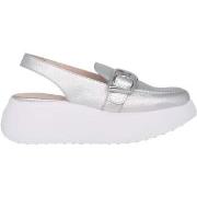 Kengät Wonders  Acalia  39