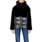 Pusakka Blauer  FANEVIL 25WBLDC02178  EU S