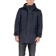 Parkatakki Blauer  JARVIS 25WBLUK11139  EU S