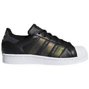 Lastenkengät adidas  Superstar  36 2/3