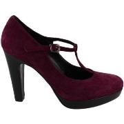 Kävelykengät She - He  -  40