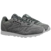 Lastenkengät Reebok Sport  Classic Leather Kids  30