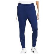 Housut Nike  Thermafit Strike Winter Warrior  EU XL