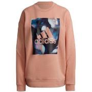 Svetari adidas  Youforyou  EU S