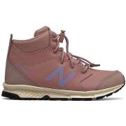 Lastenkengät New Balance  800  37